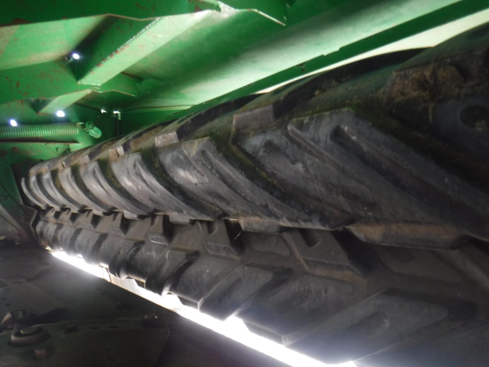 ./imagenes/INVOICE/2019/13760/CDSCF4053 (17).JPG